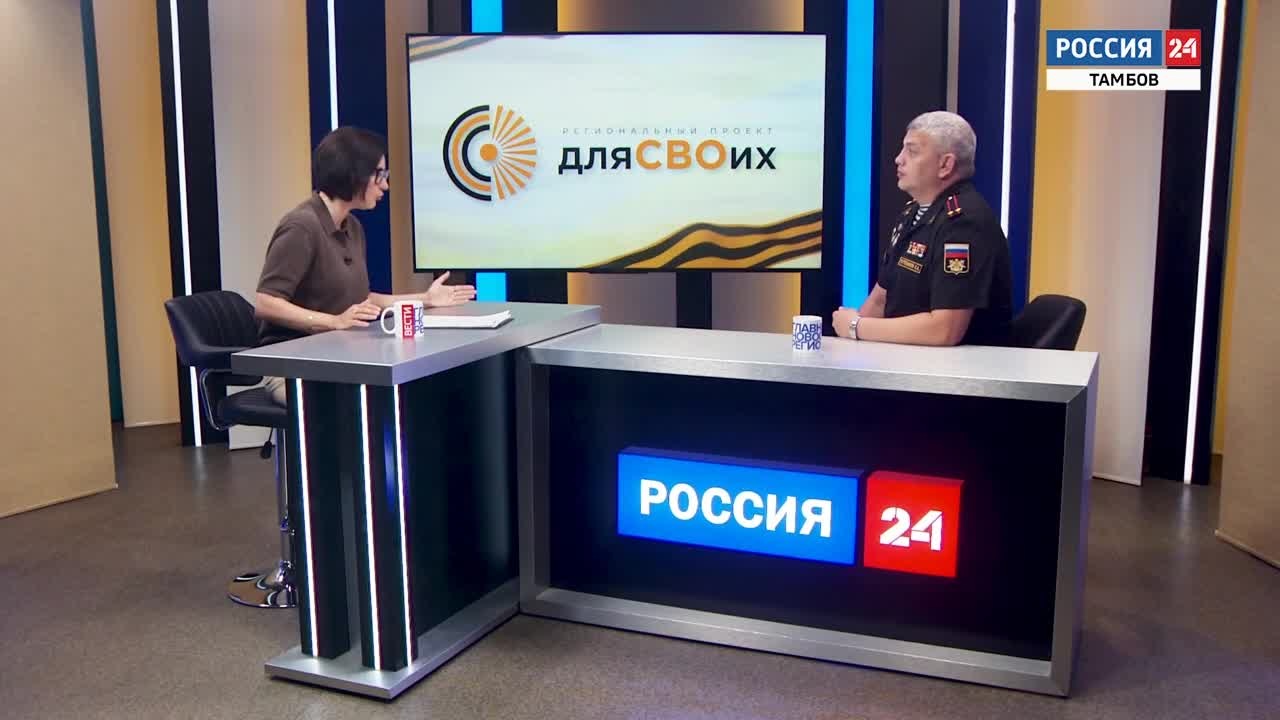 Константин Кутейников