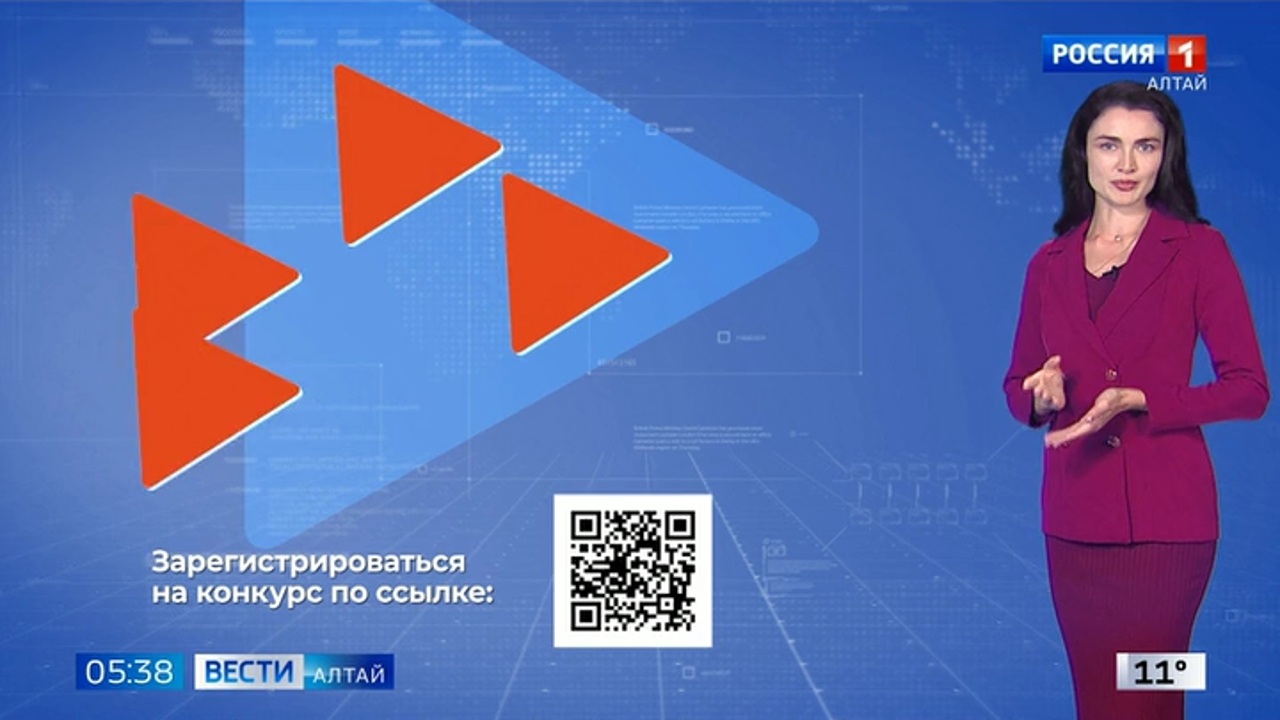 Выпуск от 22.07.2025