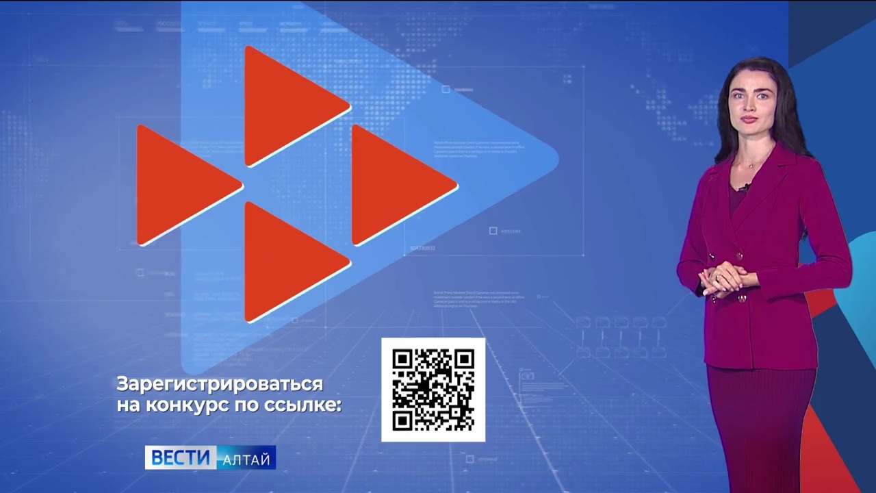 Выпуск от 24.07.2025