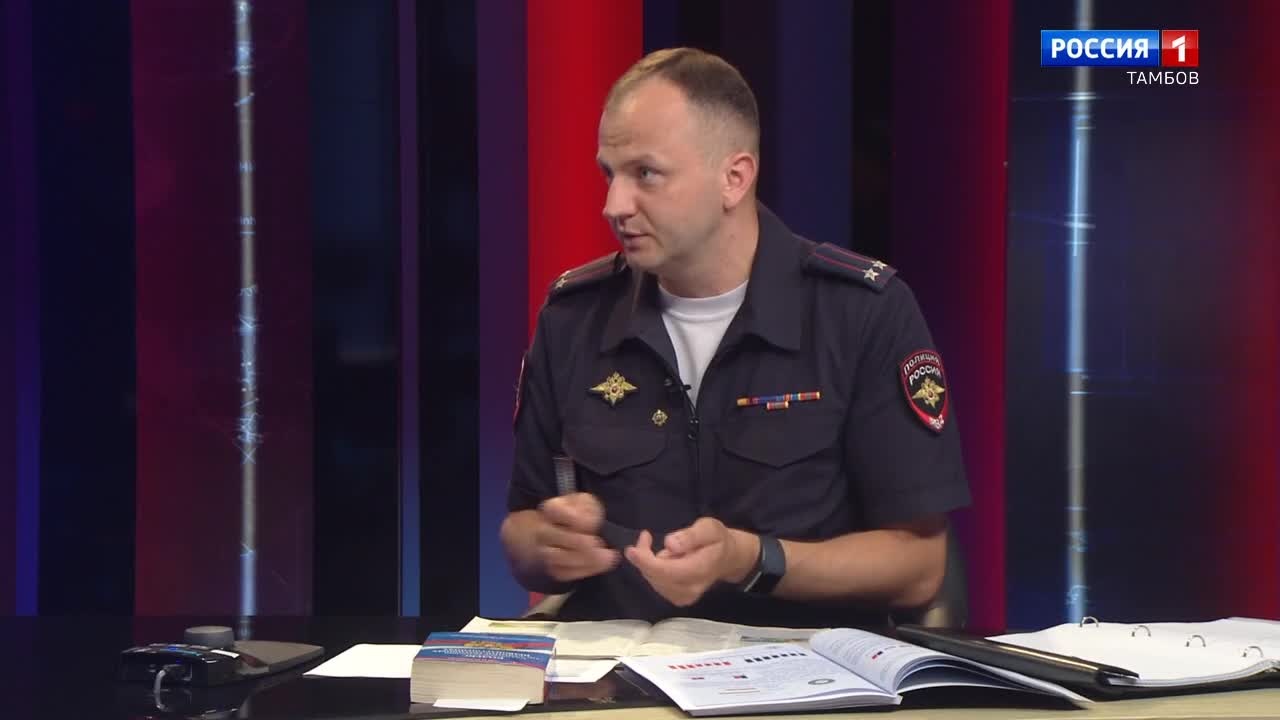 Быстрый – не всегда живой