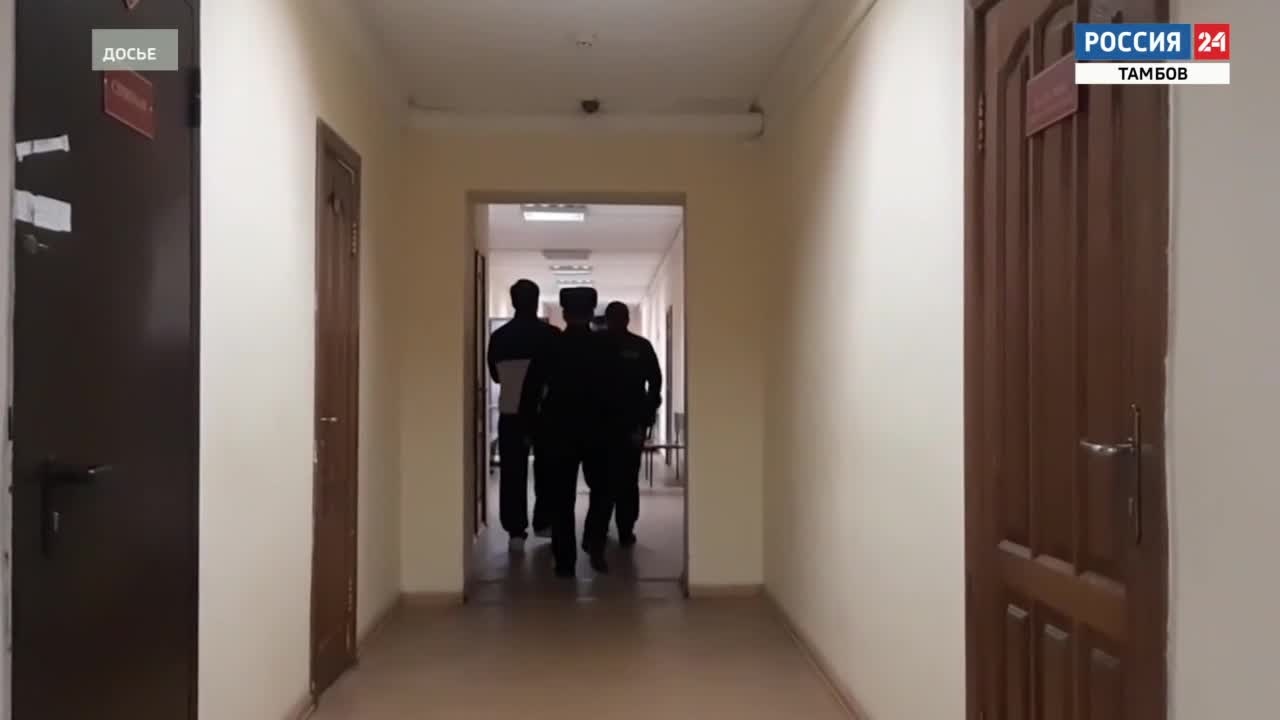 Эфир от 26.07.2025