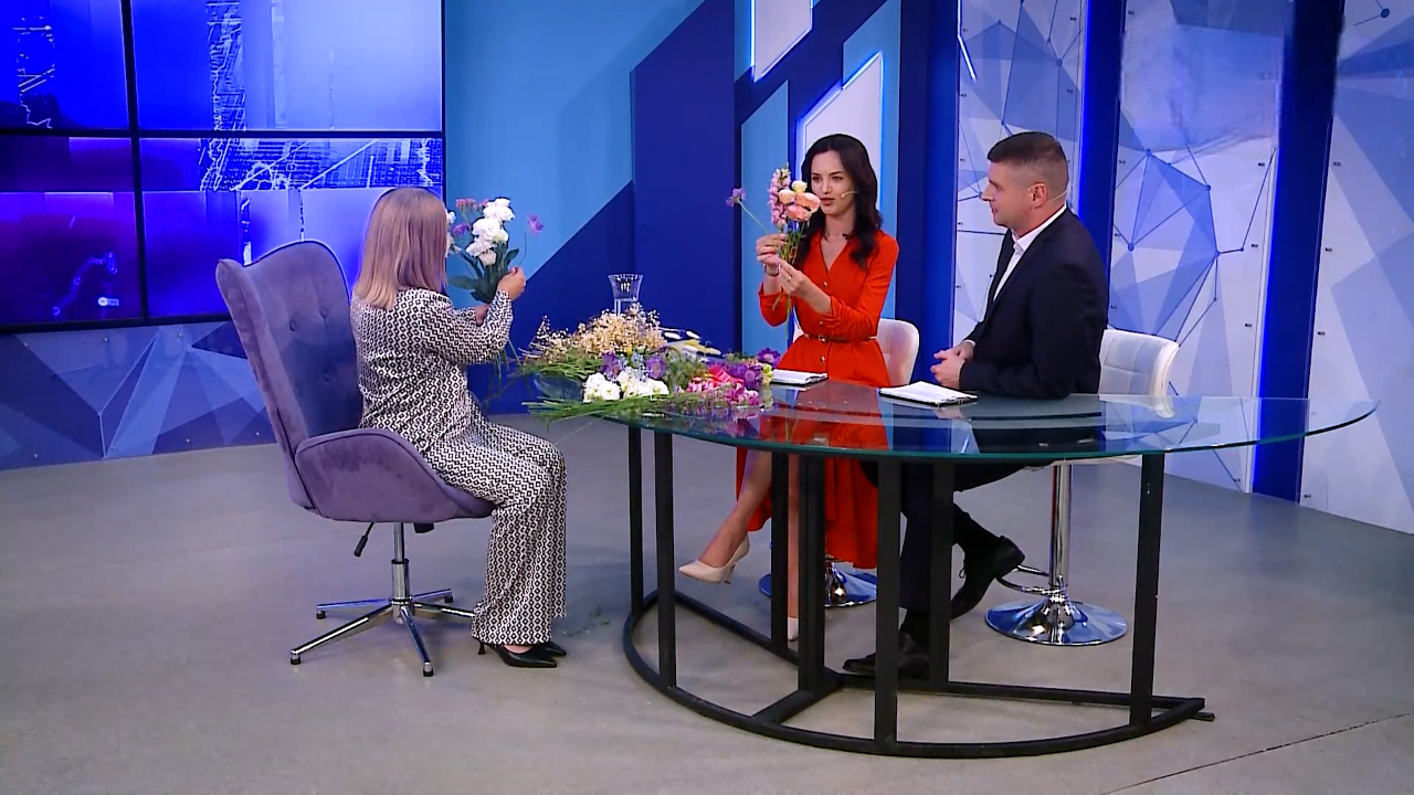 Эфир от 26.07.2025