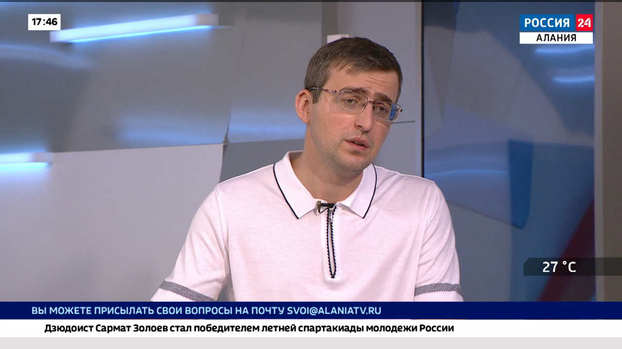 "Быть Добру" помогает бойцам на передовую и жителям освобожденных территорий