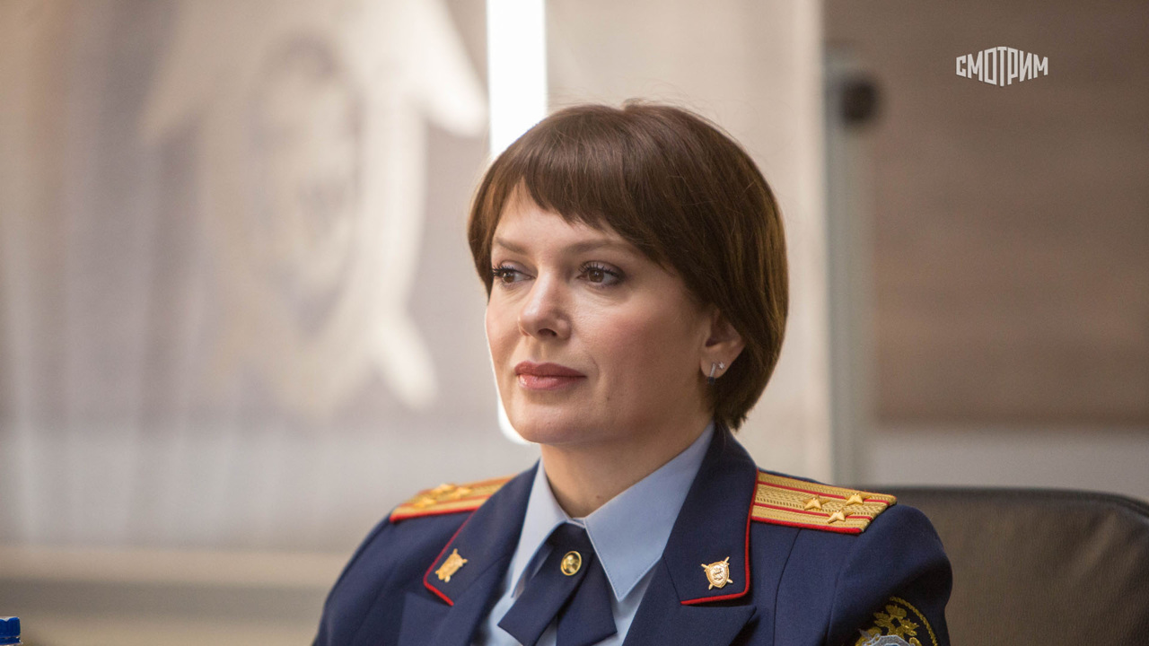 Спасская
