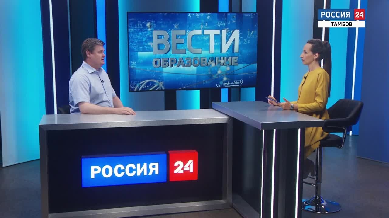 Александр Кочетков – о Фёдоре Плевако и о современной подготовке юристов)