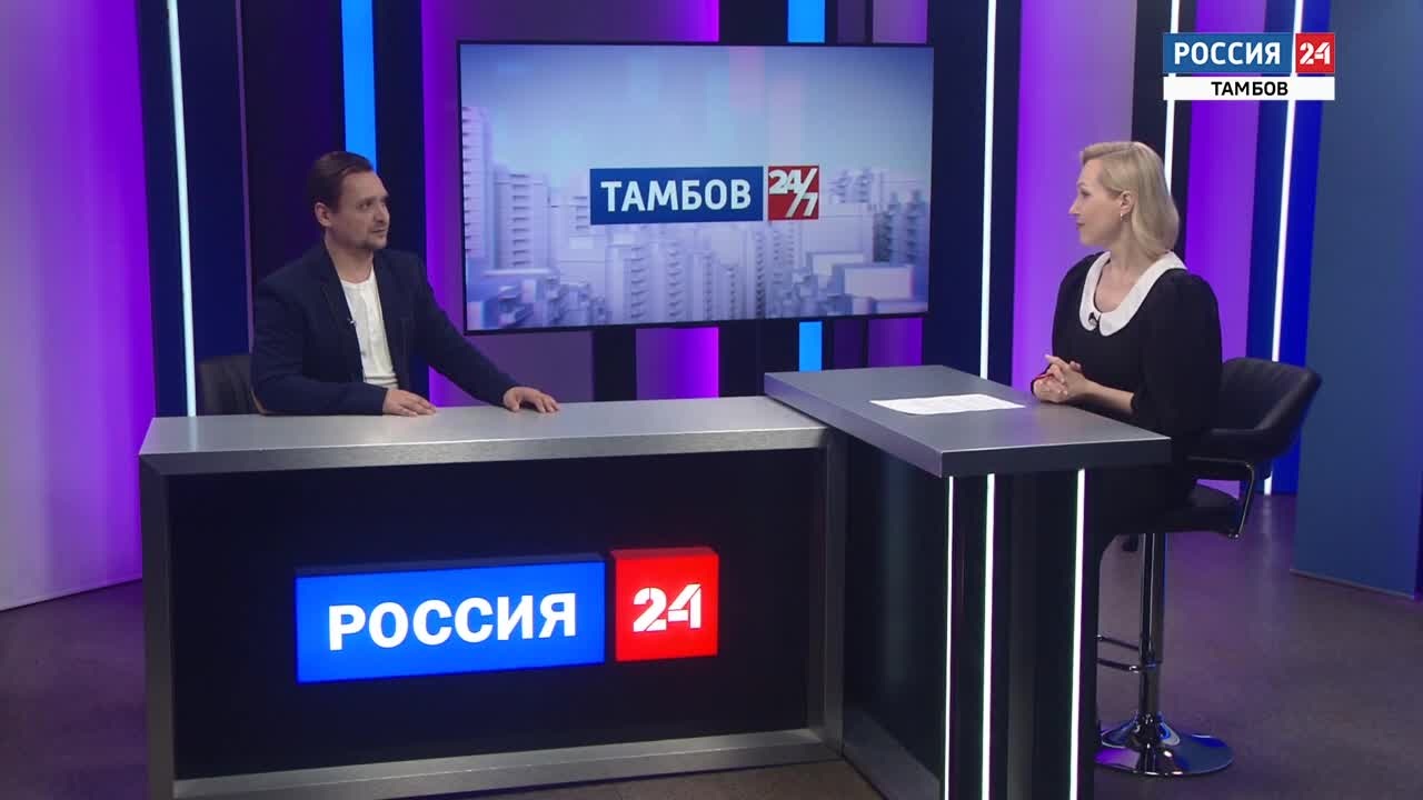 Чему научат в Школе креативных индустрий
