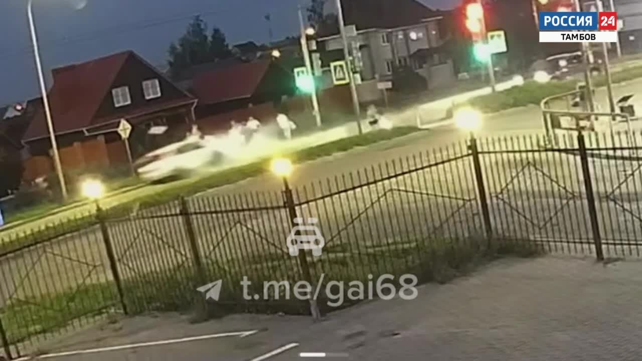 Эфир от 02.08.2025