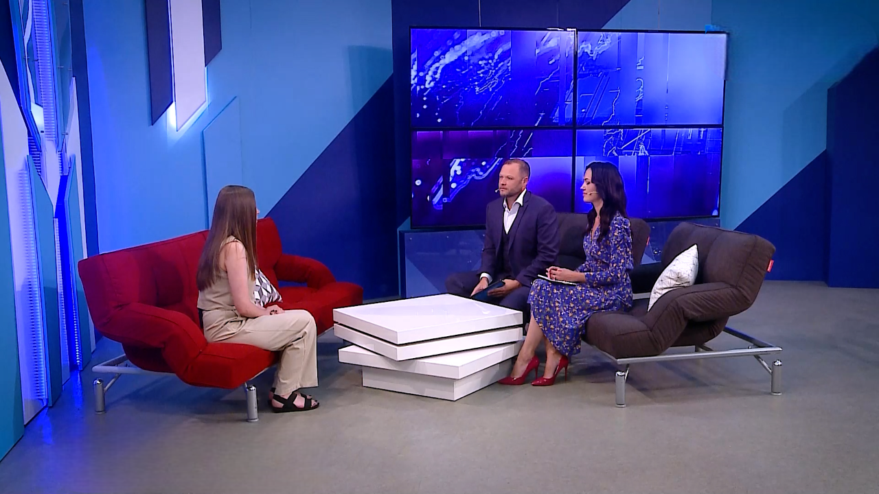 Эфир от 02.08.2025