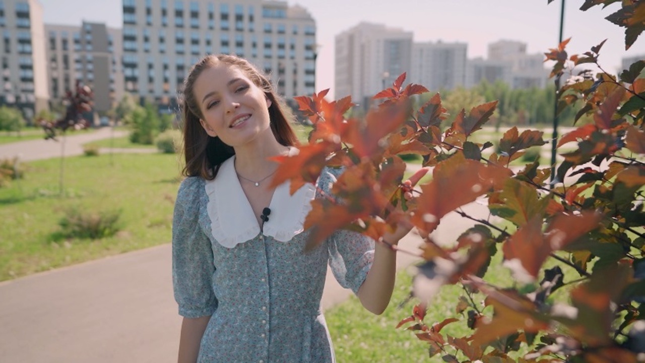 Эфир от 02.08.25