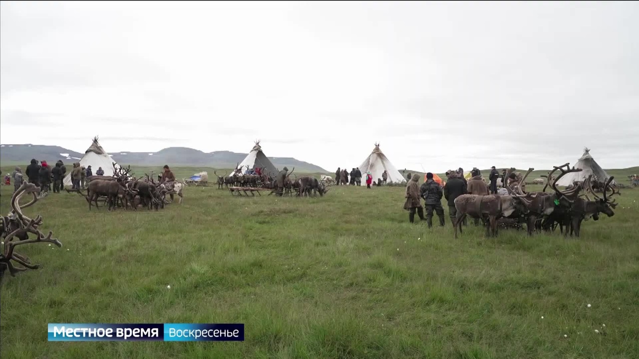 Эфир от 10.08.2025 (14:30)
