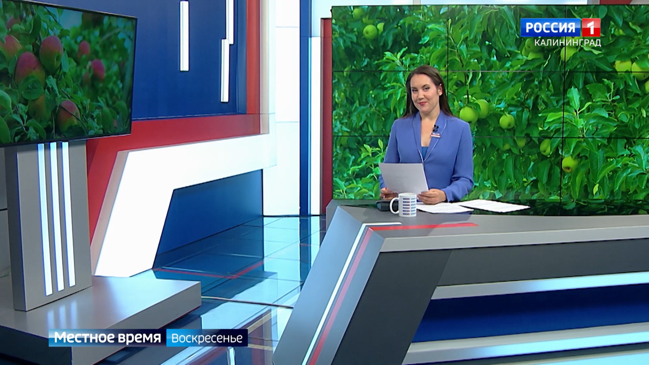 "Местное время. Воскресенье" (10.08.25)