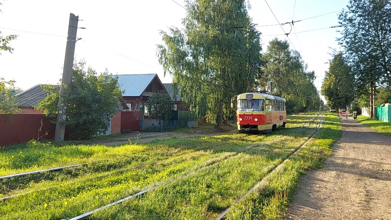 Эфир от 08.08.2025