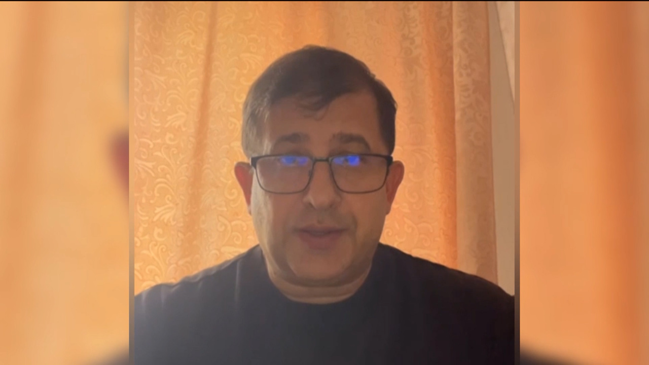 Жителей Тверской области призывают доверять только проверенным источникам информации