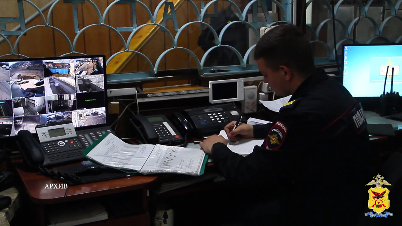 Эфир от 15.08.2025