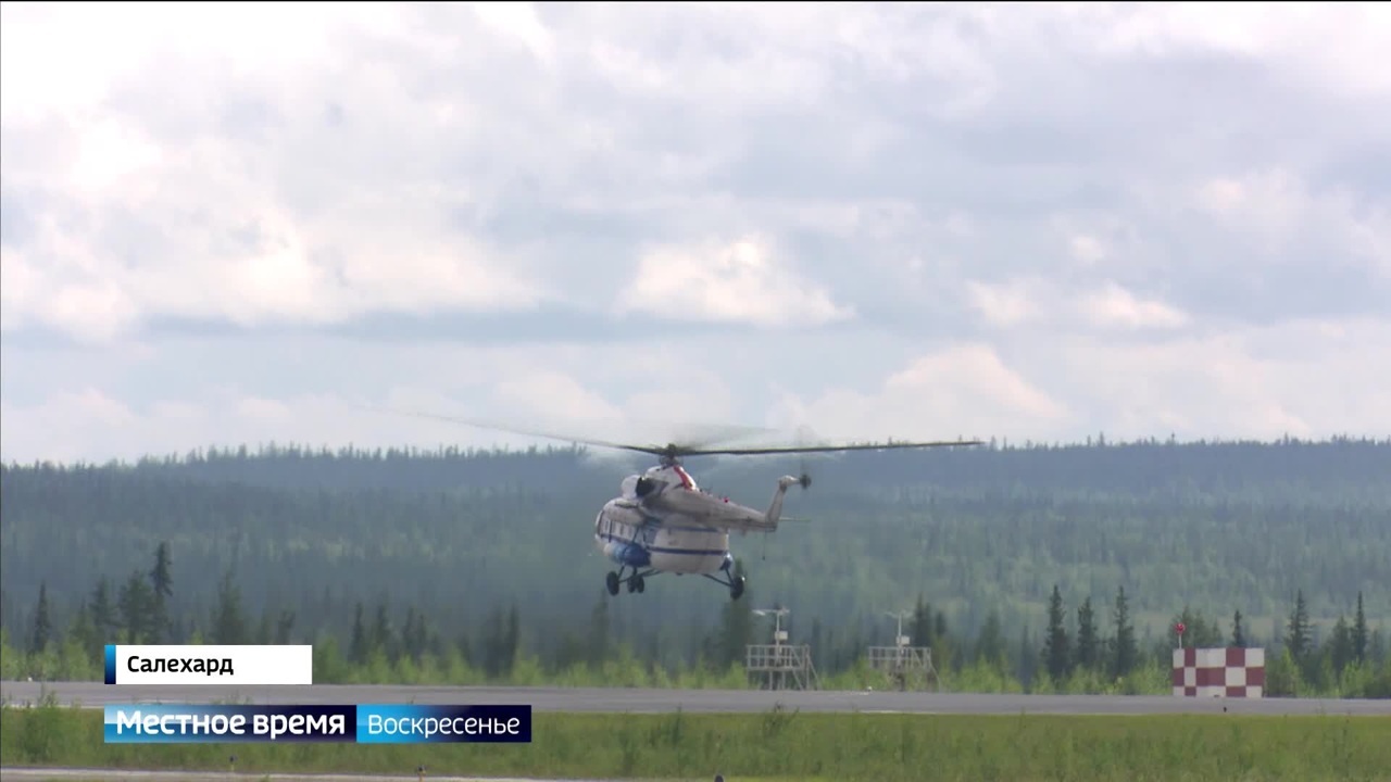 Эфир от 17.08.2025 (14:30)