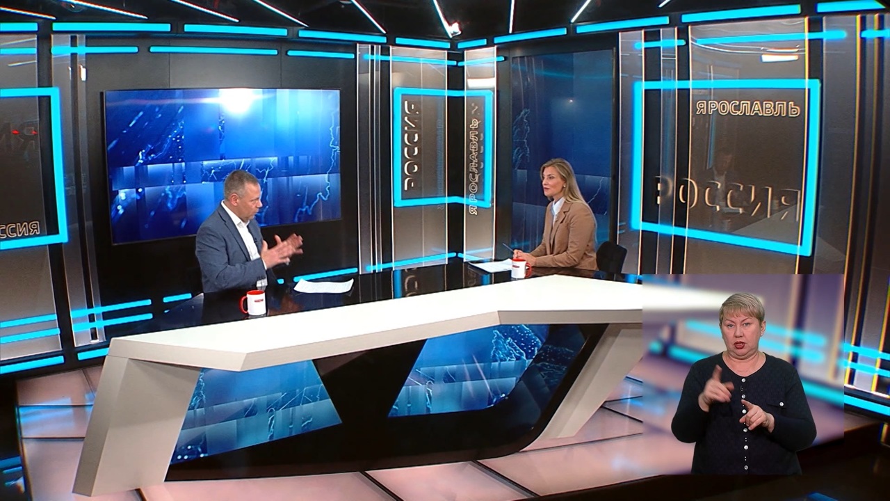Эфир от 17.08.2025
