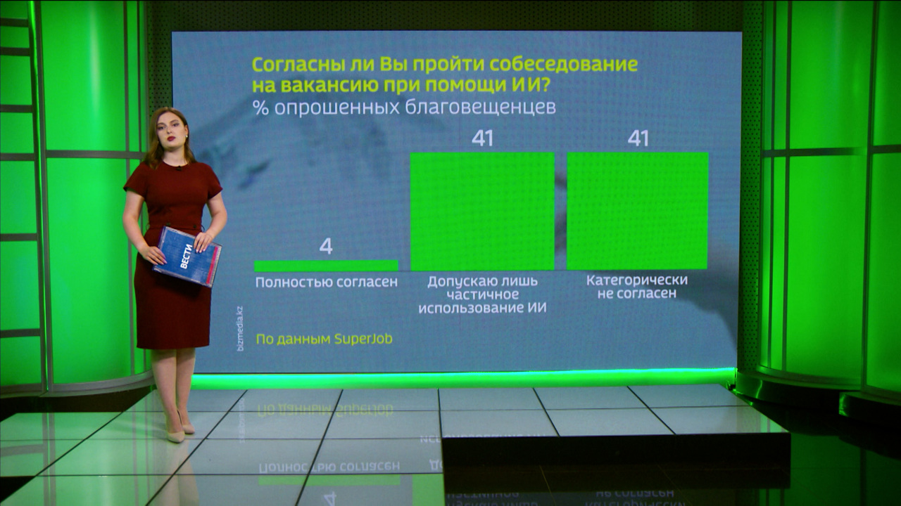 Резко выросло количество запретов на сделки с недвижимостью