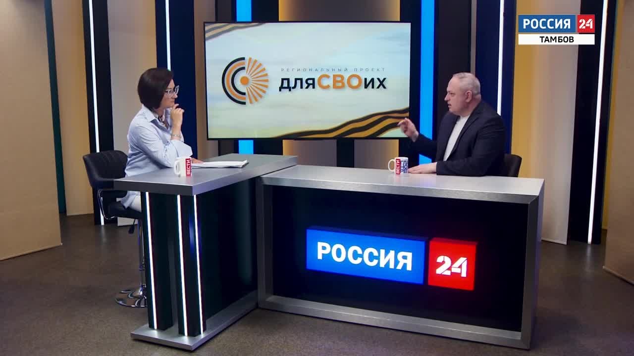 Максим Косенков