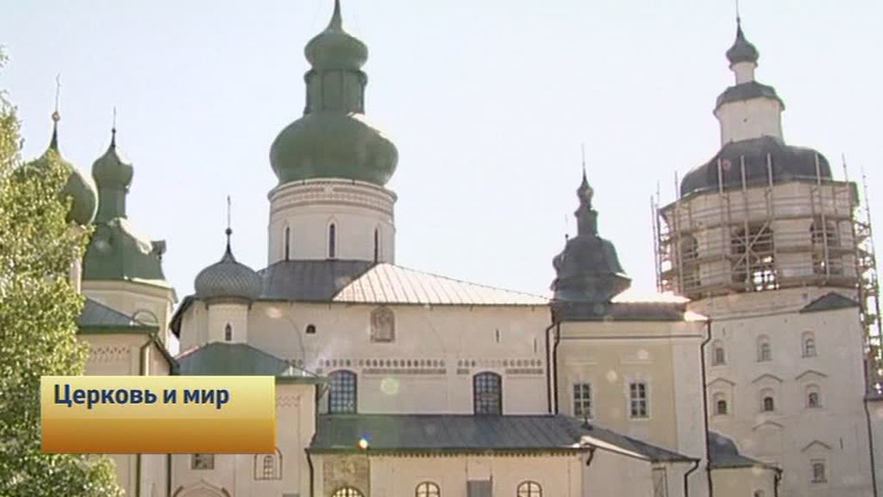 Эфир от 13.09.2014