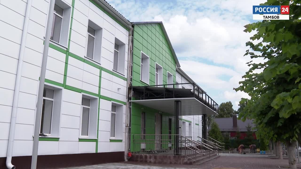 Эфир от 23.08.2025