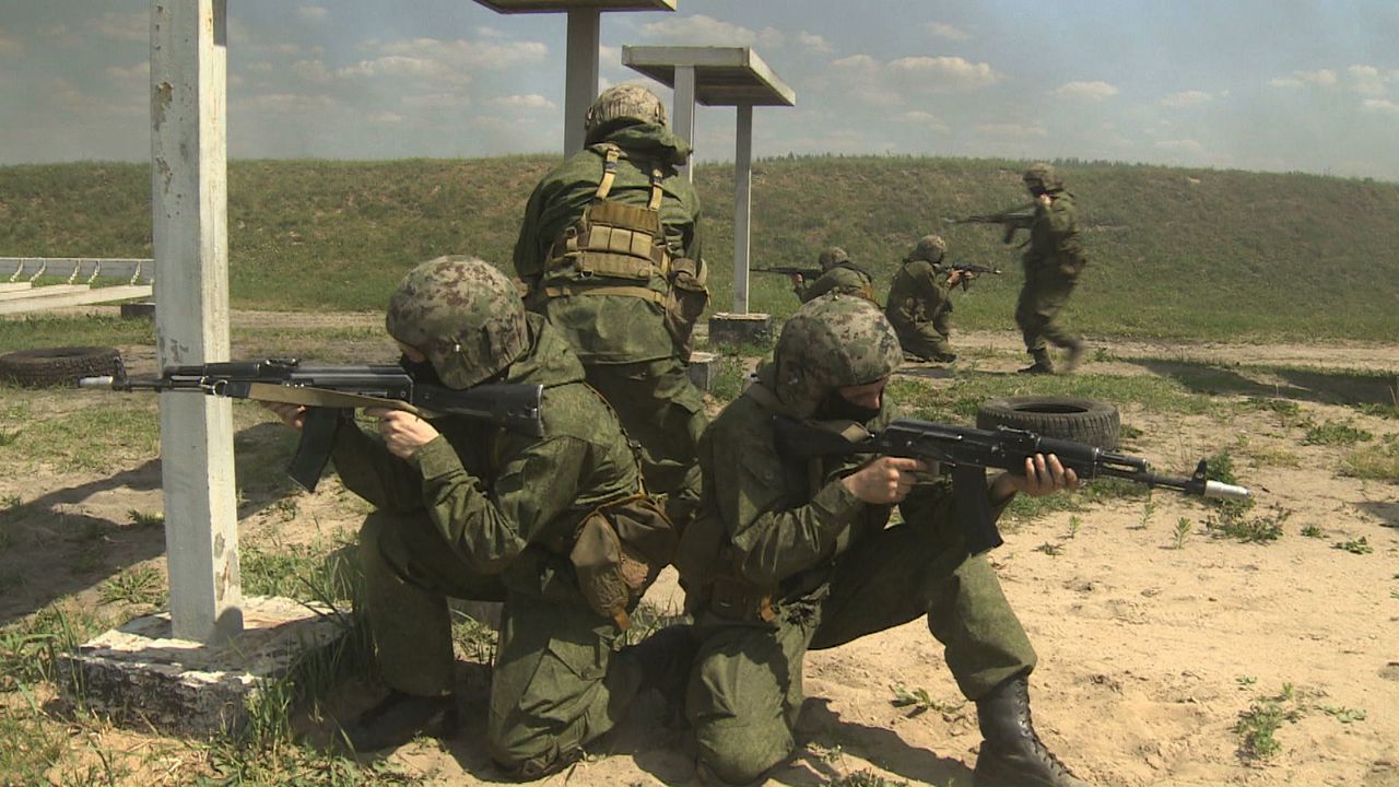 Эфир от 27.09.2014