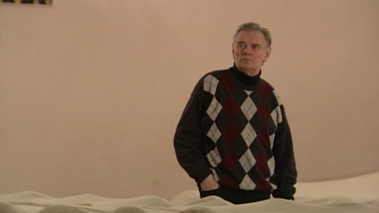 Владимир Андреев