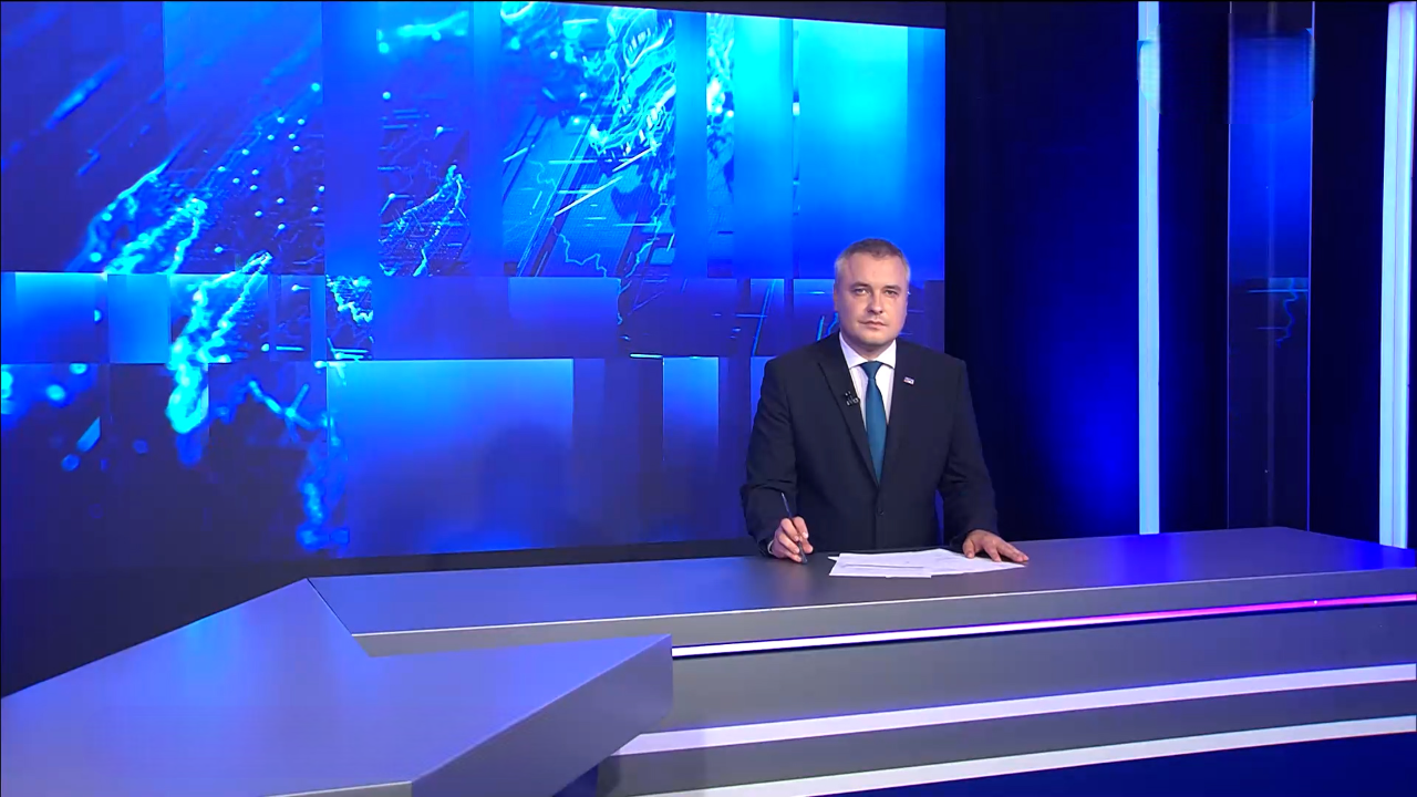 Эфир от 24.08.2025