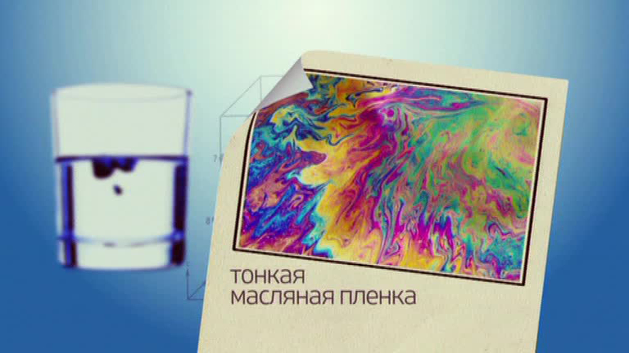 Эфир от 27.09.2014