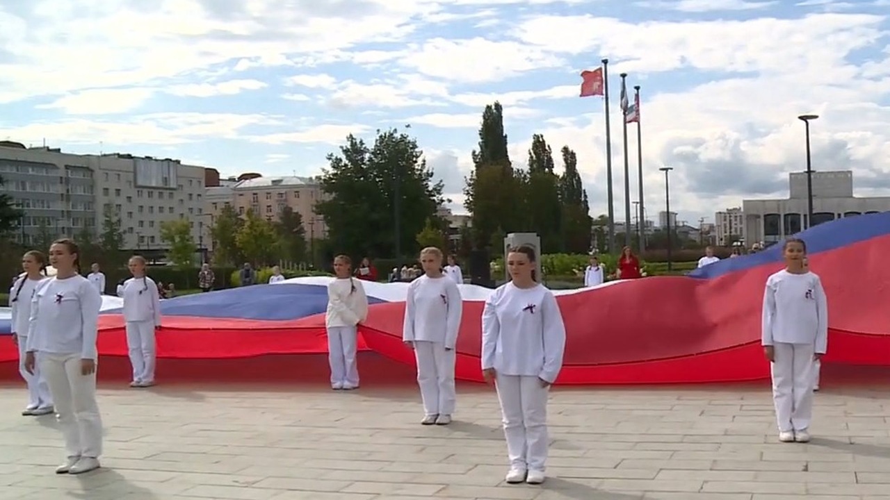Эфир от 24.08.2025
