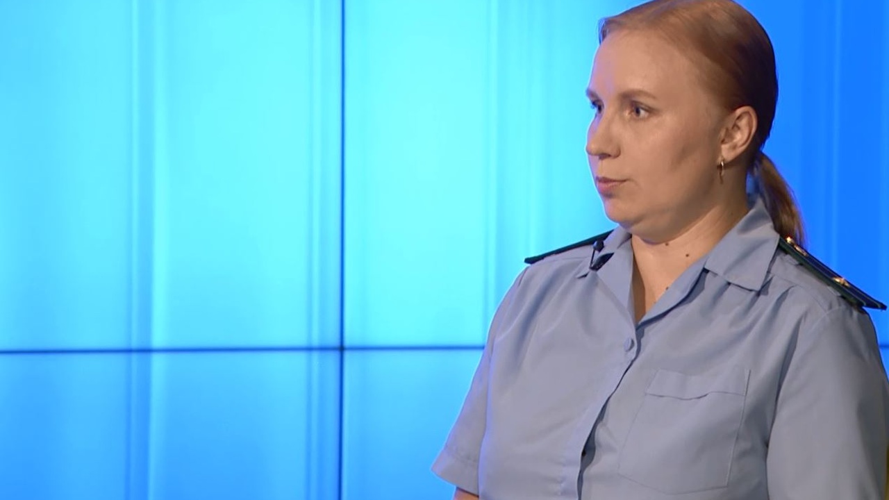Эфир от 25.08.2025