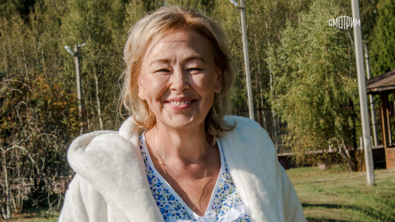 Последнее желание