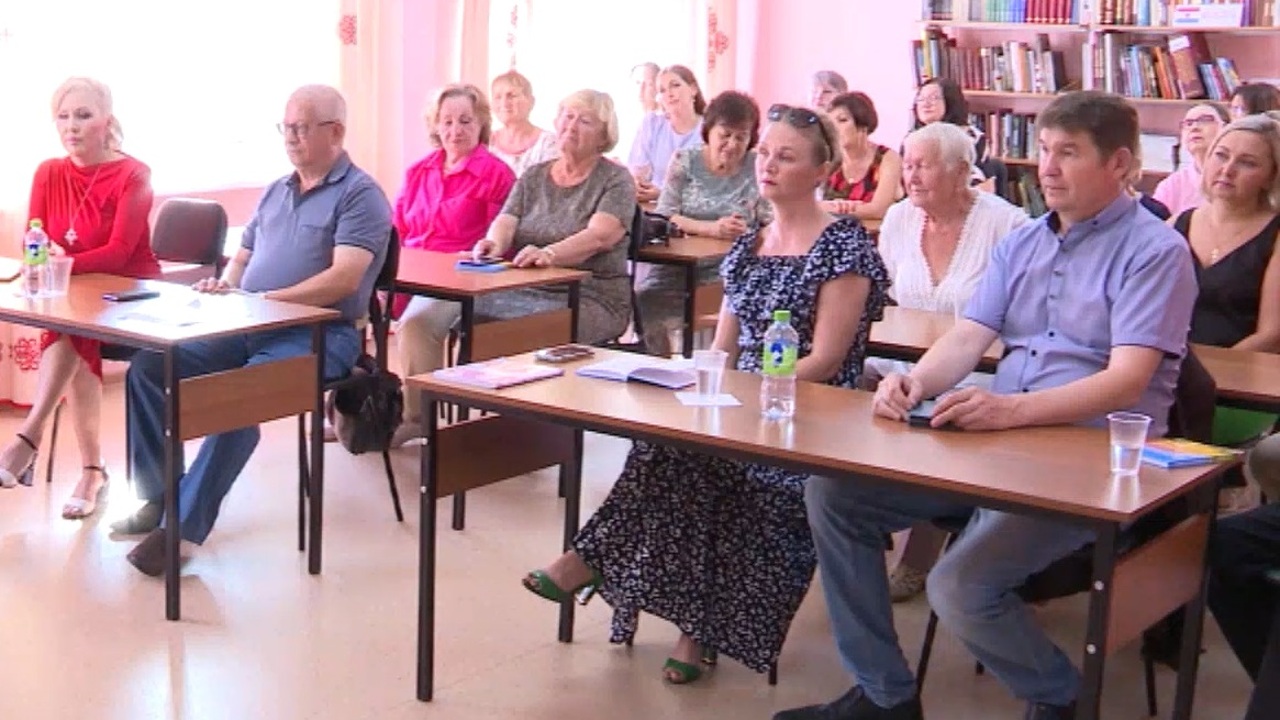 Эфир от 26.08.2025