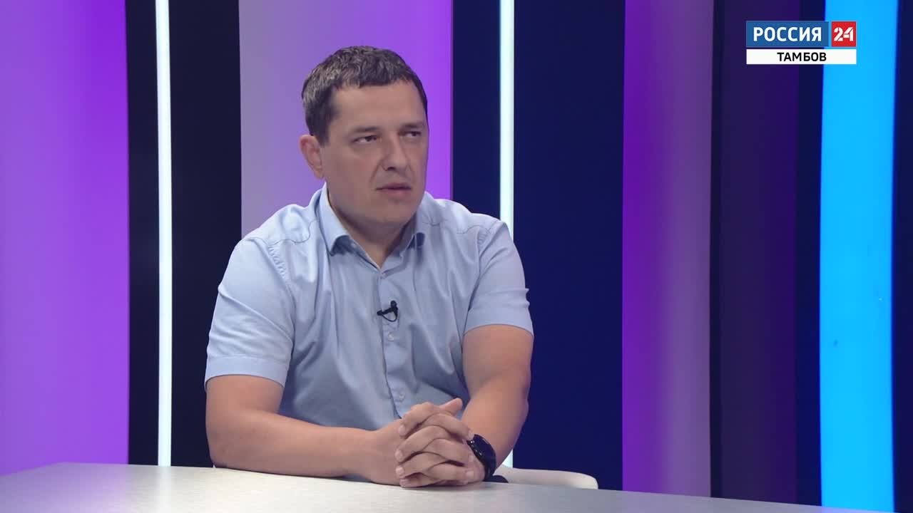 Что изменилось в подготовке к отопительному сезону