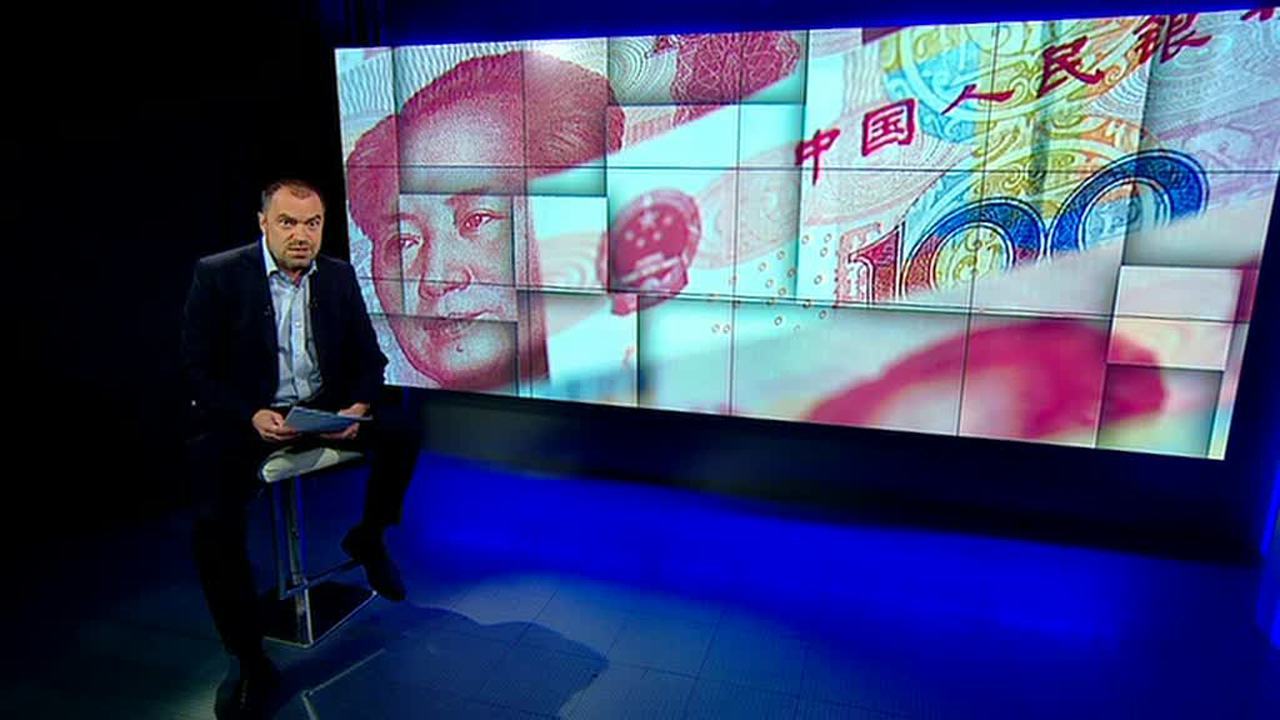 Эфир от 02.10.2014