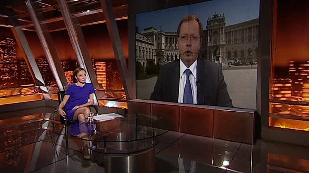 Эфир от 03.10.2014