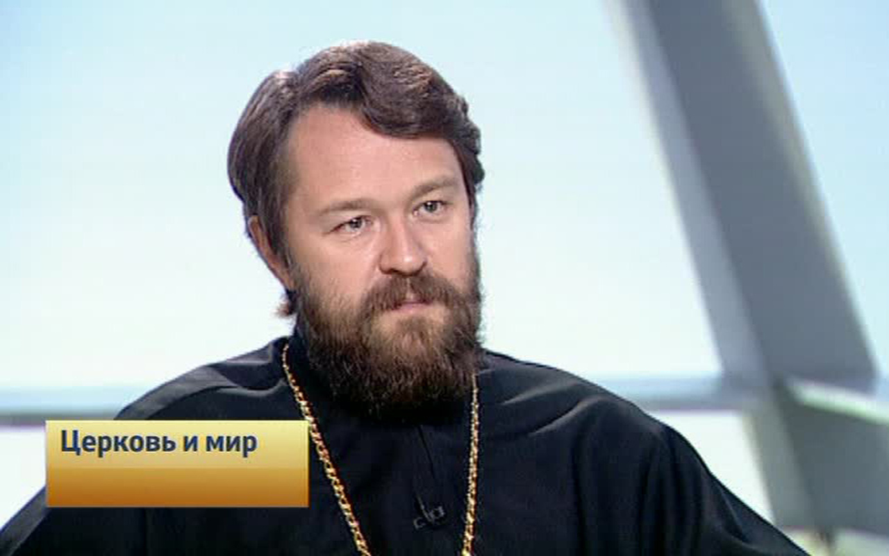 Эфир от 04.10.2014