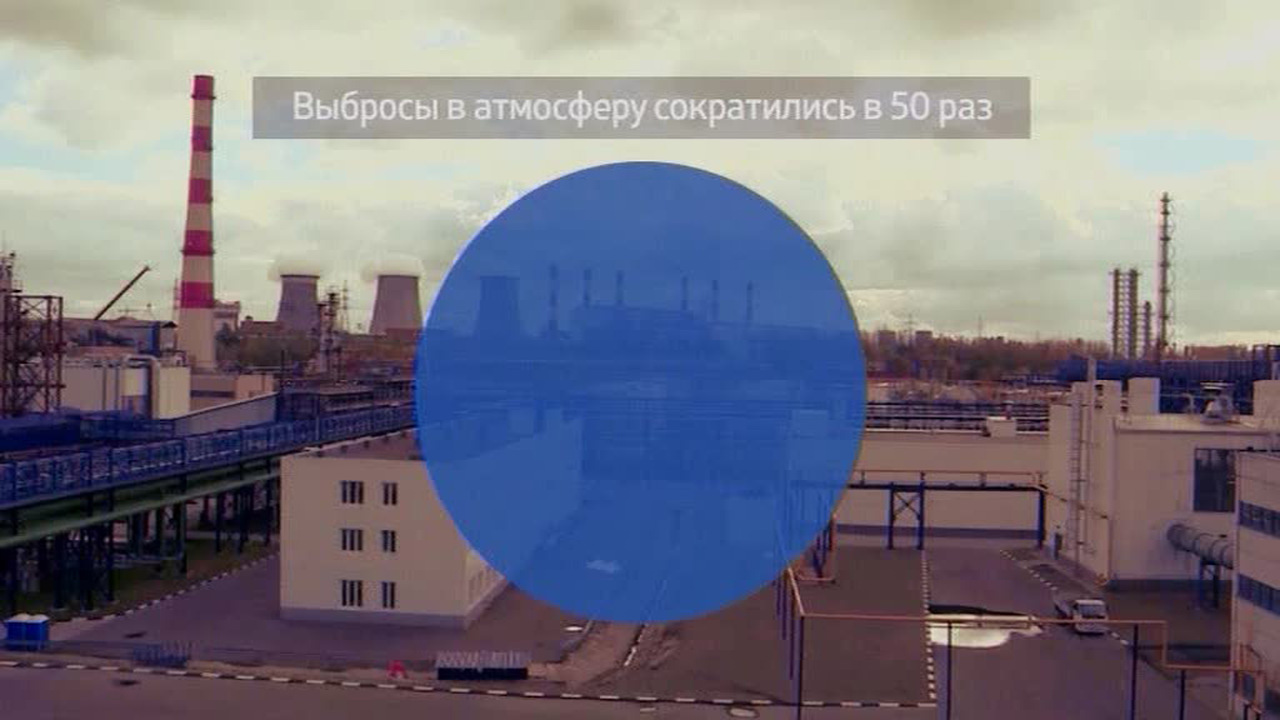 Эфир от 04.10.2014