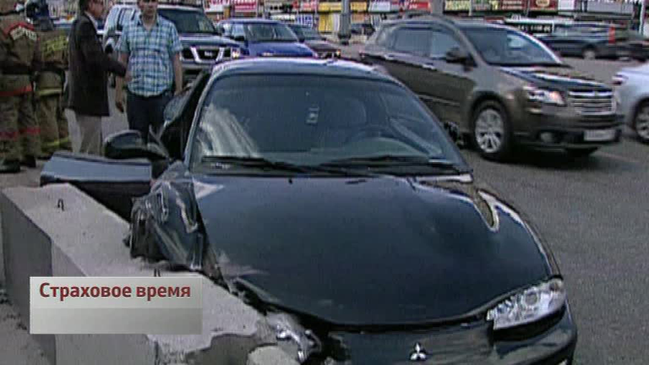 Эфир от 04.10.2014