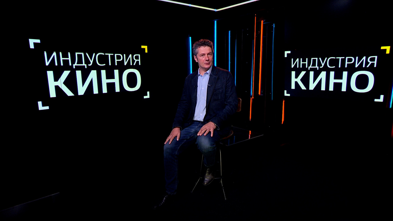 Московская международная неделя кино, акция "Ночь кино", итоги кинофестиваля "Короче"