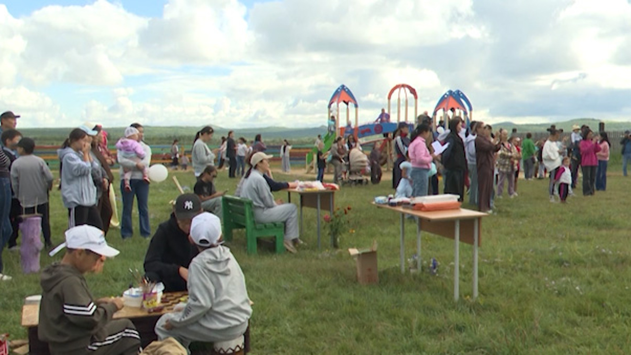 Эфир от 30.08.2025