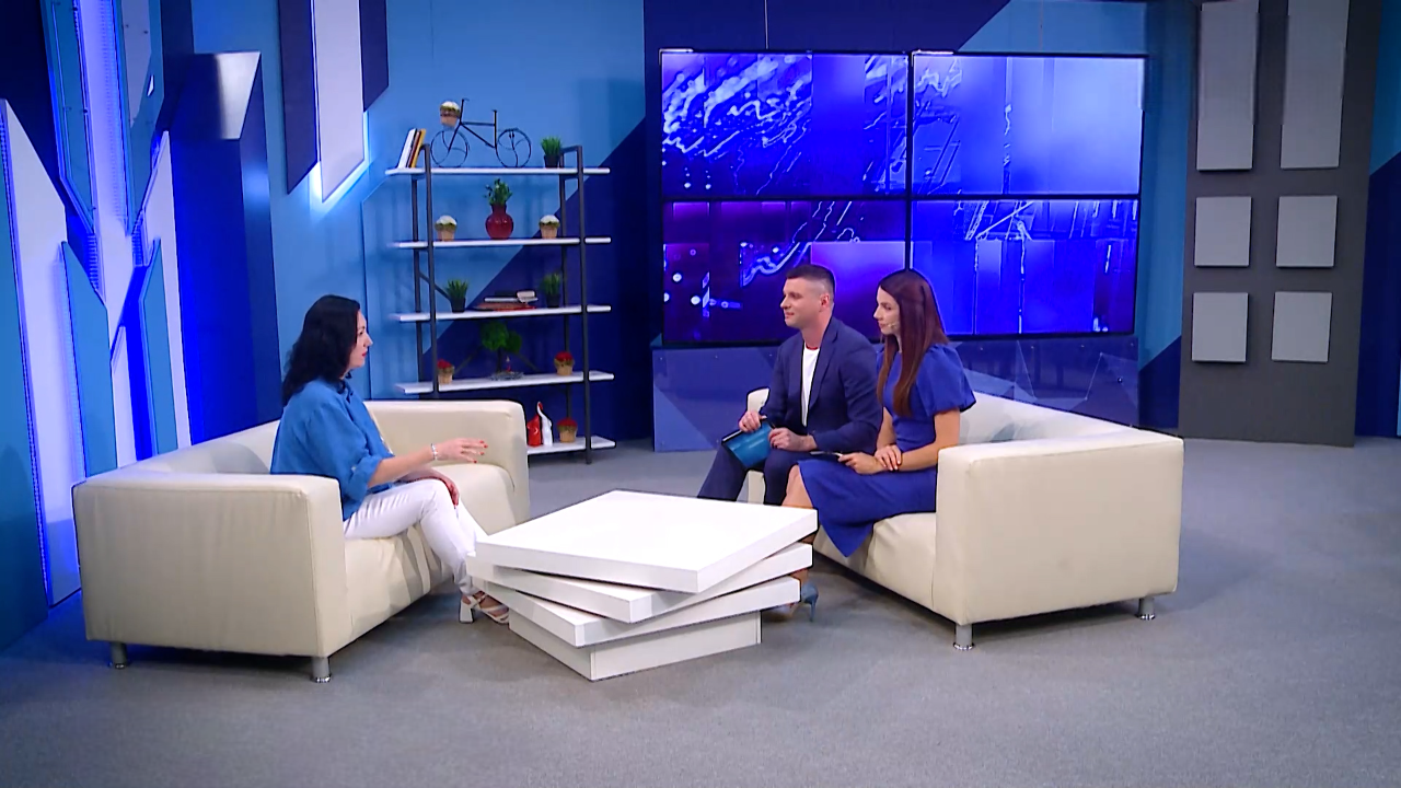 Эфир от 30.08.2025