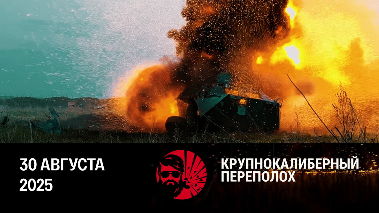 Танки Т-62, Т-64, Т-72