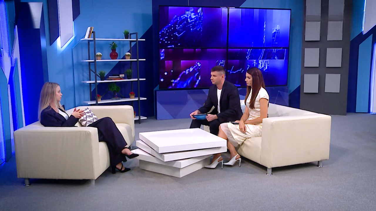 Эфир от 31.08.2025