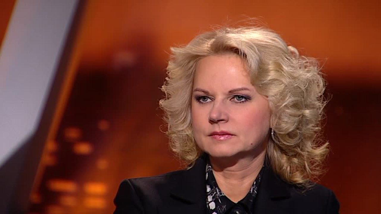 Эфир от 10.10.2014