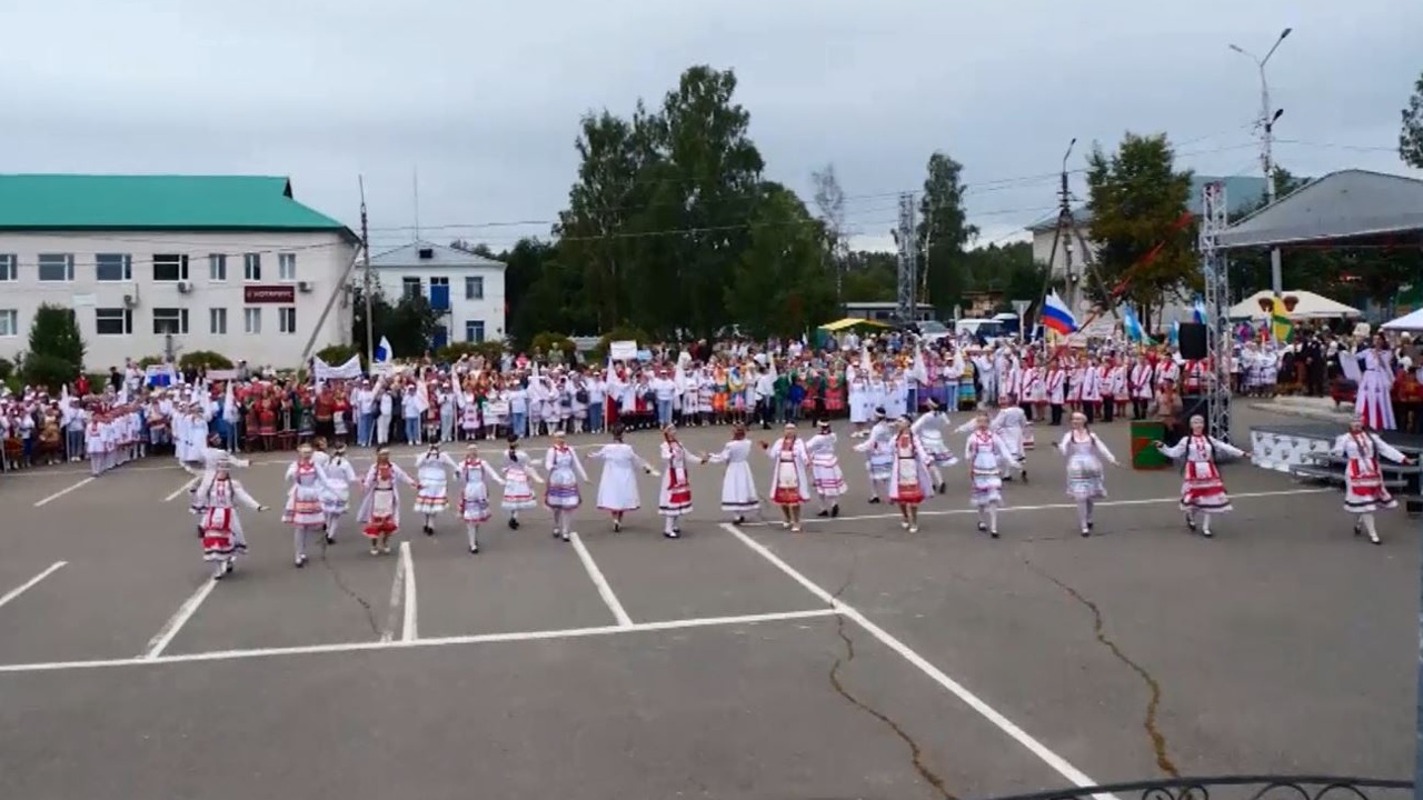 Эфир от 02.09.2025