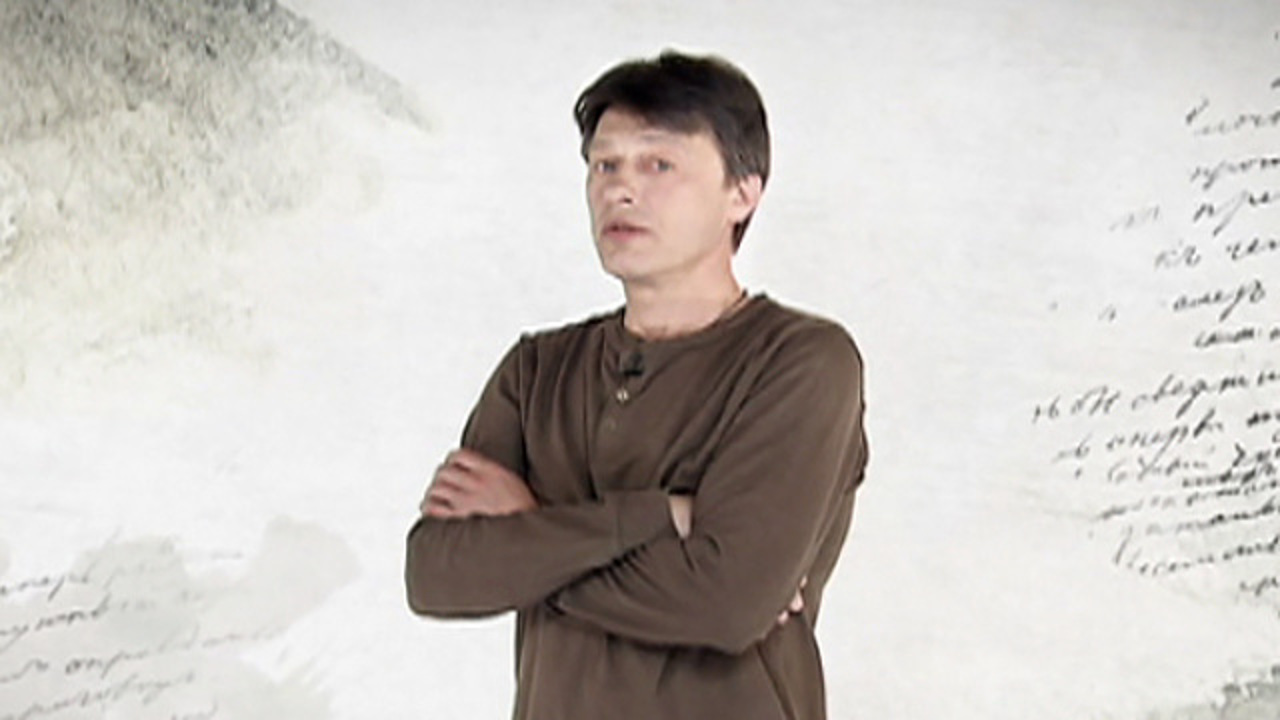Читает Анатолий Лобоцкий