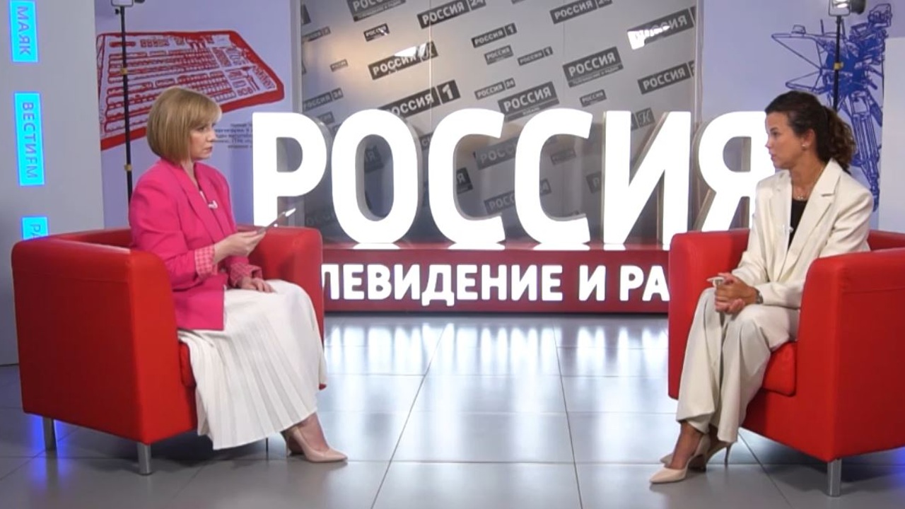 Анемия может влиять на оценки ребёнка в школе