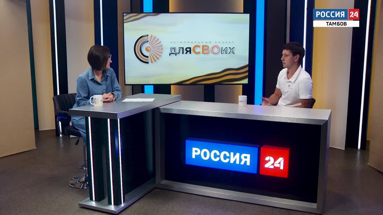 Павел Грицков
