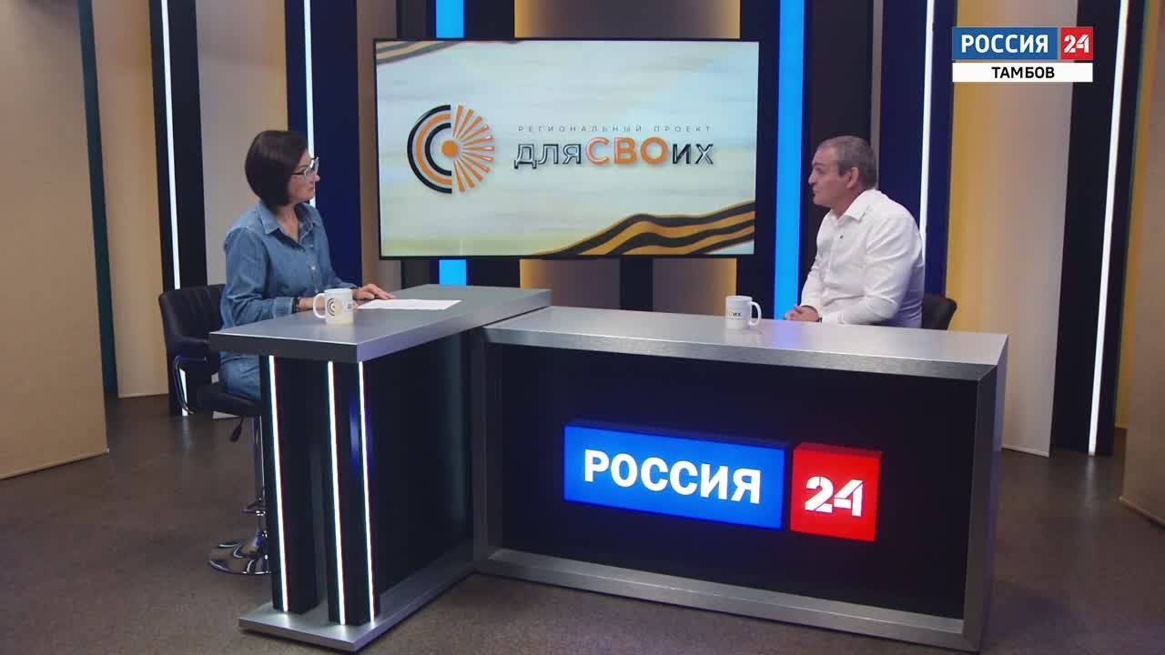Валерий Солопов