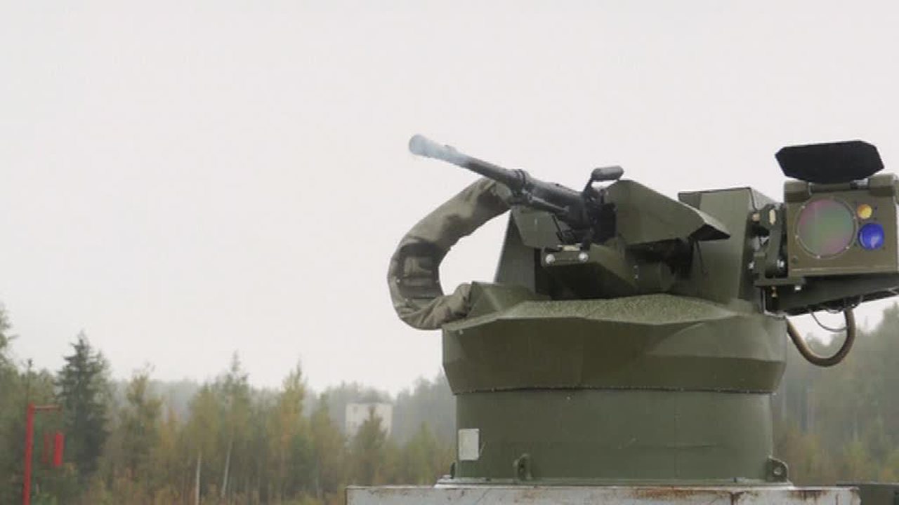 Эфир от 18.10.2014